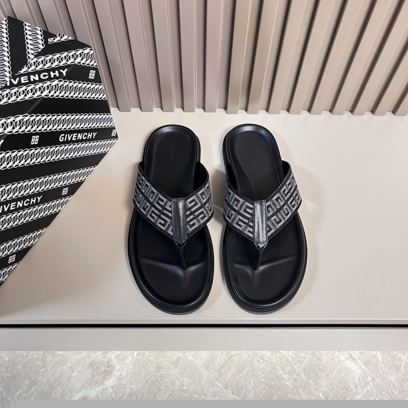 Givenchy Slippers